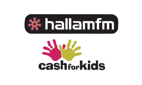 cash-for-kids