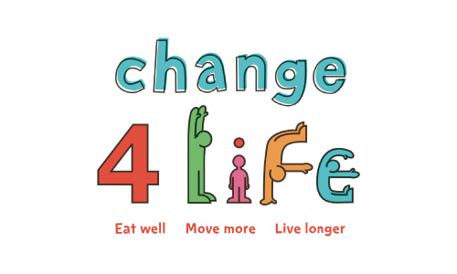 change-for-life