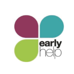 Early_help-01 Early Help