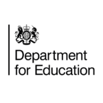 dfelogo-01 Department for Education