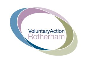 Voluntary Action Rotherham